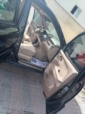 2010 KIA SPORTAGE 照片 8