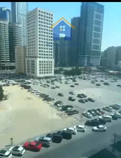 alkhan