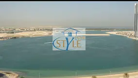 Great Offer 2Bedroom for Sale in Al Khan