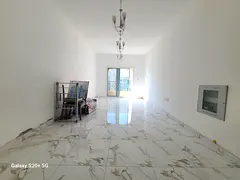 Very big luxury 2.bhk APARTMENT with balcony with parking