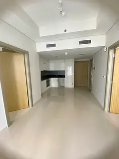 Brand New 2bedroom Flat, with top building amenities