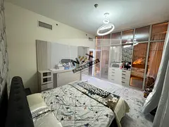 Elegant 1BHK in Imperial Residence, JVT | Prime Location &amp; Premium Living