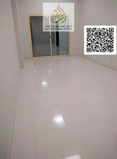 For Annual Rent: 1 Bedroom Apartment in Emirates City – Al Amrah Location Emirates City – Al Amr