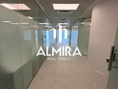 High Floor | Ready for Occupancy | Prime Location