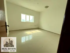 BIG OFFER 3 BHK WITH BALCONY CENTRAL AC FAMILY BUILDING
