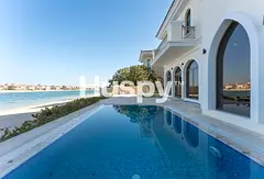 Vacant Now | Landscaped | Upgraded Kitchen