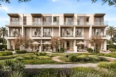 UltraLuxury Villa | G+2 | Private Elevator &amp; Pool