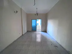 Very spacious #Good view# Big Balcony # 1BHK Rent 35k.#in Al Mahatah