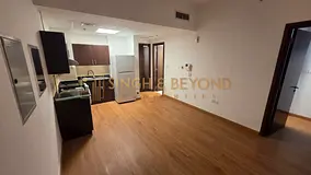 Vacant | High ROI | Motivated Seller | Area Expert