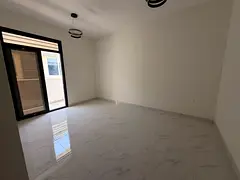 Brand new , nice 1bhk apartment available for rent with 2 washrooms