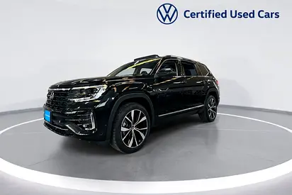 2780 P.M | 20 % Downpayment | WARRANTY AND SERVICE | GCC Spec.