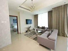 Canal &amp; Partial Sea Views | Corner Unit | Vacant