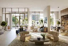 High Floor | Handover Q1 2028 | Motivated Seller