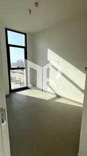 |Muwailih Sharjah|| Best Price|| Freehold|| I|
