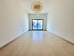 Huge 3BHK plus Maid's room | Attractive Layout | Multiple cheques payment