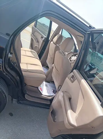 2010 KIA SPORTAGE 照片 10