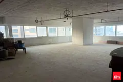 Best Deal Open Space | DMCC | Community Expert