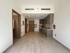Vacant 1 Bedroom| Well Maintained | Prime Location