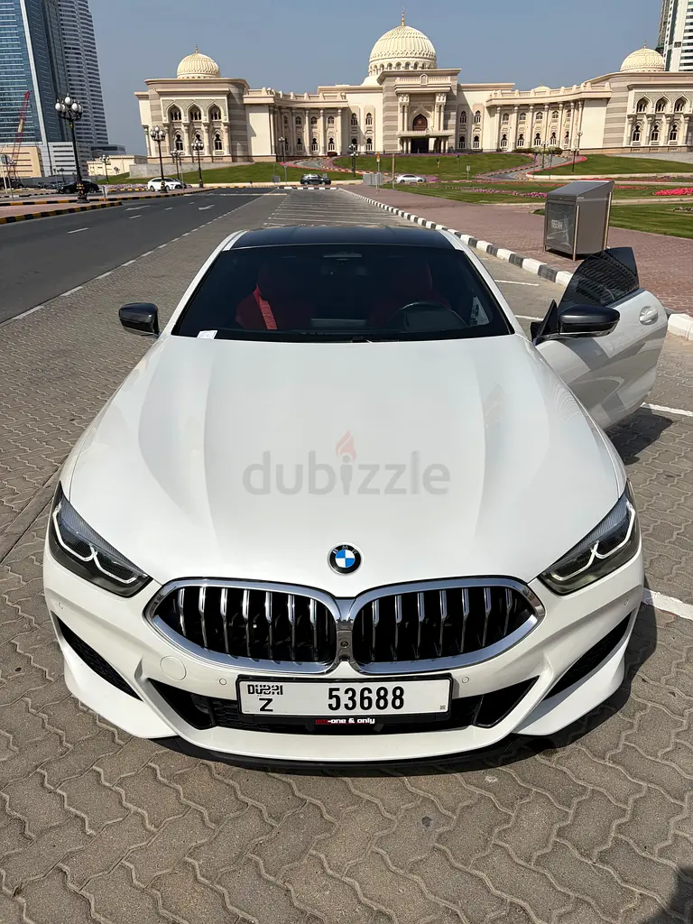 840i