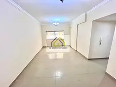 Specious 2BR|Free parking|Easy access|Near park