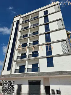 For rent: compact and ideally sized commercial shop in Al Jurf 3 Ajman, 18 sqm, bustling location, A