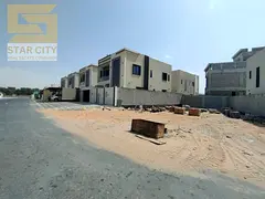 🇬🇧 Prime Residential Plot for Sale in Al Zahya – Ajman 🏡