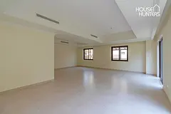 Single raw | Vacant | Type 2 | 3 Bedrooms