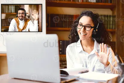 English tutor