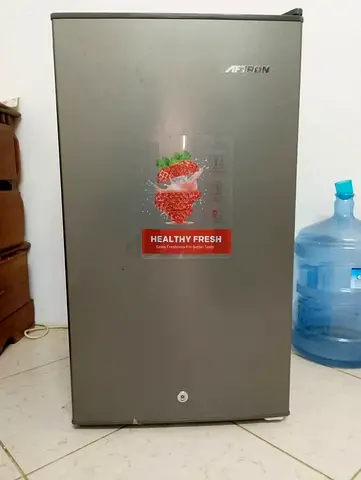AFYON Healthy Fresh Refrigerator for Sale