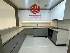 BRAND NEW - PRIME LOCATION - CALL NOW