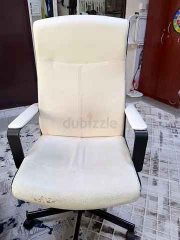 Comfortable Office Chair in Good Condition