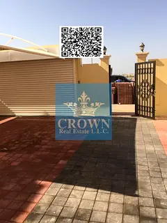 DEAL OF THE DAY Main road commercial/residential villa for sale for avery good price.