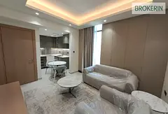 Get Now - Perfect View Living - Open Calm Space