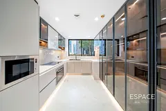 View Today | Duplex Style | Fully Upgraded