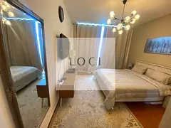 INVESTOR DEAL | MID FLOOR | SLIGHTLY NEGOTIABLE