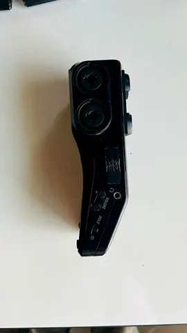 FOR SALE: Handy Recorder Kit H6