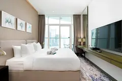 RAMADAN OFFER | CANAL VIEW | UTILITIES INCLUDED