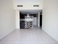 OPEN FOR MORTGAGE BUYER | 2 Beds + Laundry