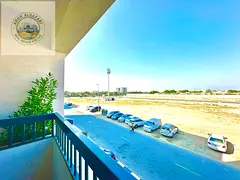 Hot offer with 2 balconies both master room 3 bath cheapest price ready to move you come and see hop