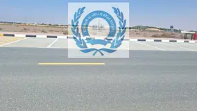 Start Today, Road Ready, Free Hold All Nationality, Industrial &amp; Commercial, SEWA Power, Differe