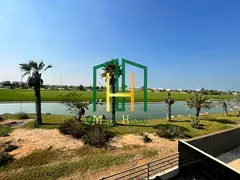 Ready To Move | Full Canal/Golf View | Book Now