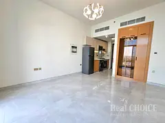 Investor Deal | Brand New Studio| High ROI | Arjan