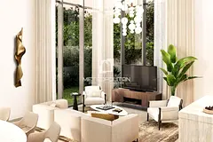 End-Corner Unit | Ready by Q3 | Great Investment
