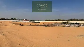 Rare Investment Opportunity – Residential/Commercial Tower Land for Sale at an excellent price nea