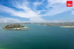 Modern Beachfront Home|Luxury Residence