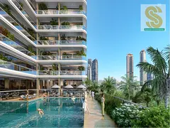 Nature Inspired Living I Amazing Amenities