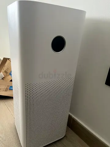 Xiaomi Smart Air Purifier 4Pro