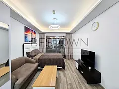 Pool-View Studio | Strong 8.38% Net ROI |End User