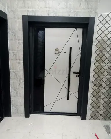 Carpentry flooring decores maintenance bath renovations also.
