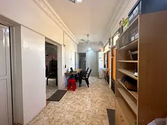 Bed Space Only For Malayali Muslims Behind Tudo Mart in a villa